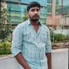 Bala Krishna Pulamolu