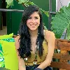Karla Ruiz