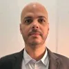 Ricardo Machado