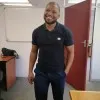 Pule Maikhi