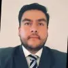 Erick Terrazas
