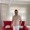 Mesut Yasa