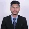 JANAK BHATT