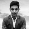 Rajesh Ojha