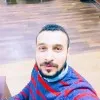 mohamed Salem