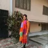 Smita Singh
