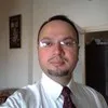 Mohammed Khan