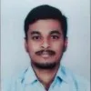 GNaveen Rao