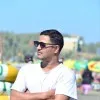 MD Nayim