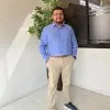 Felipe Vega Diaz