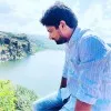 Kishor Kumar Reddy Dondapati