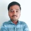 Saurabh Khude