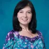 Annamaria Kalman