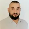 Anas Abuhassan