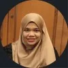 Asyikeen Mohd Noor