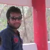 BULBUL AHMED
