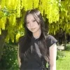 Avia Wen