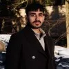 Dhairya Shah