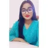 Aarti Rajput