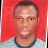 Philip Idowu
