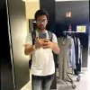 Dharmesh Kumar