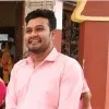 arvind kumar