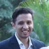 Shakeeb Rahim