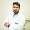 Vineeth Mellacheruvu