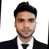 UJJWAL KUMAR