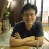 Jong Gon Lee