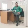 Kushal Kumar