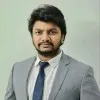 Mallikarjun Chepuri