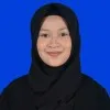 Nurina Hidayanti