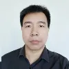 Wolfe Huang