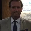 Neil Manausa