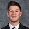 Kyle Lombardo
