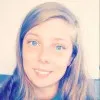 Destiny Fiedler