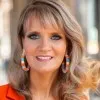 Rachel Lowry