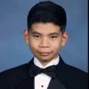 Jonathan Lee
