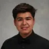 Bryan Aguayo