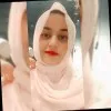 Aqsa Wakil