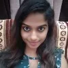 Neeraja James