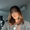 Kirsty Clark