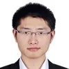 Qiucheng Wang