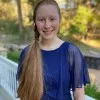 Leah Kerper