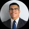 Kevin Reyes