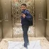 Aashutosh kumar