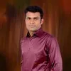 G Parthasarathy