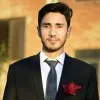 Bilal Hussain