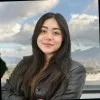 Sofia Aguilar Palacios
